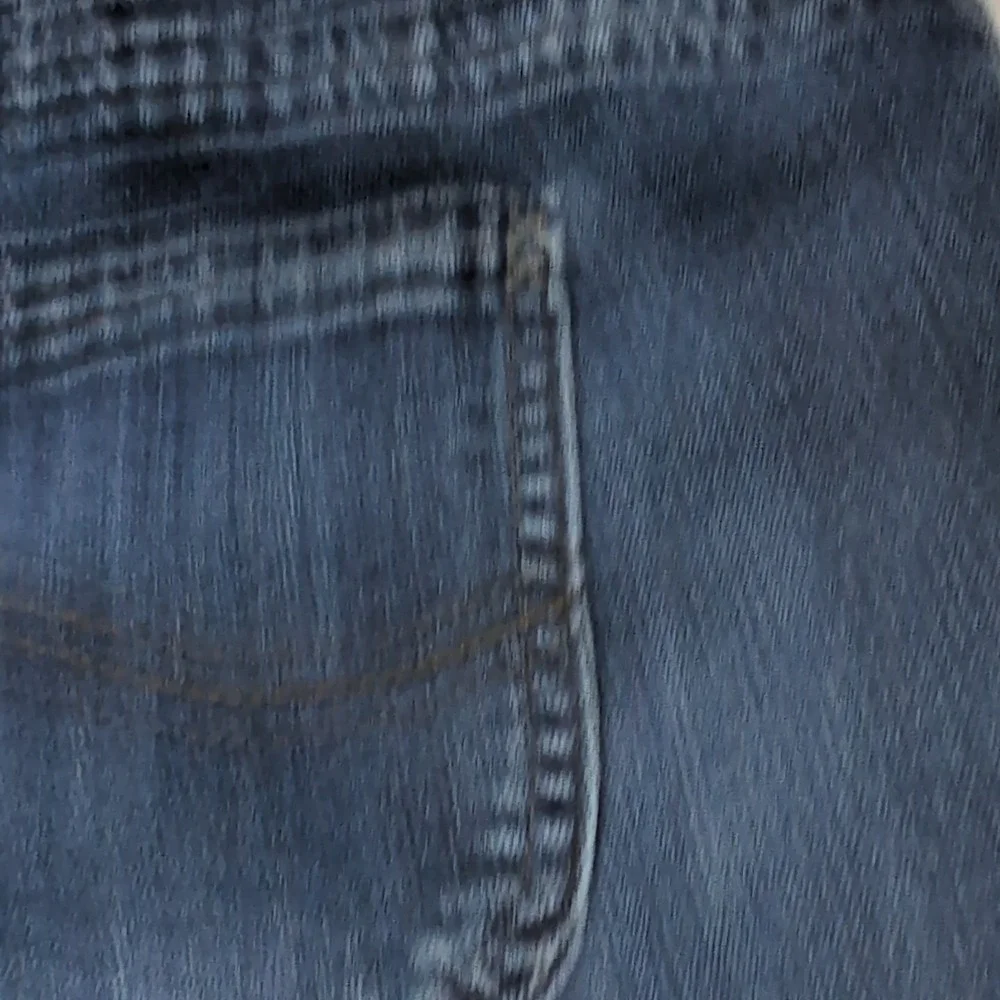 Lee product pair